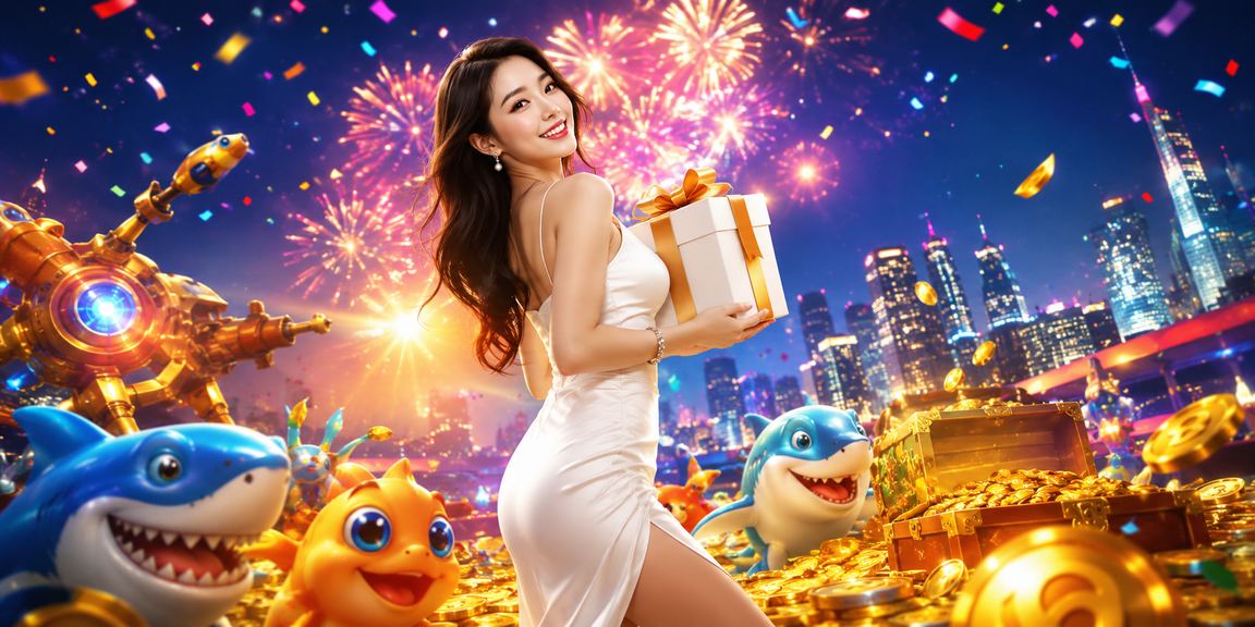 Người dùng tải và sử dụng ứng dụng cá cược 953 tại TP. Hồ Chí Minh
