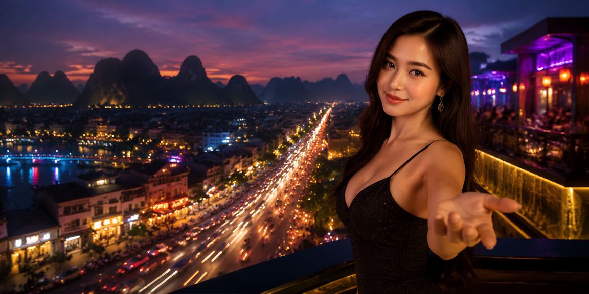 Người chơi tìm hiểu về chơi game có trách nhiệm tại Việt Nam