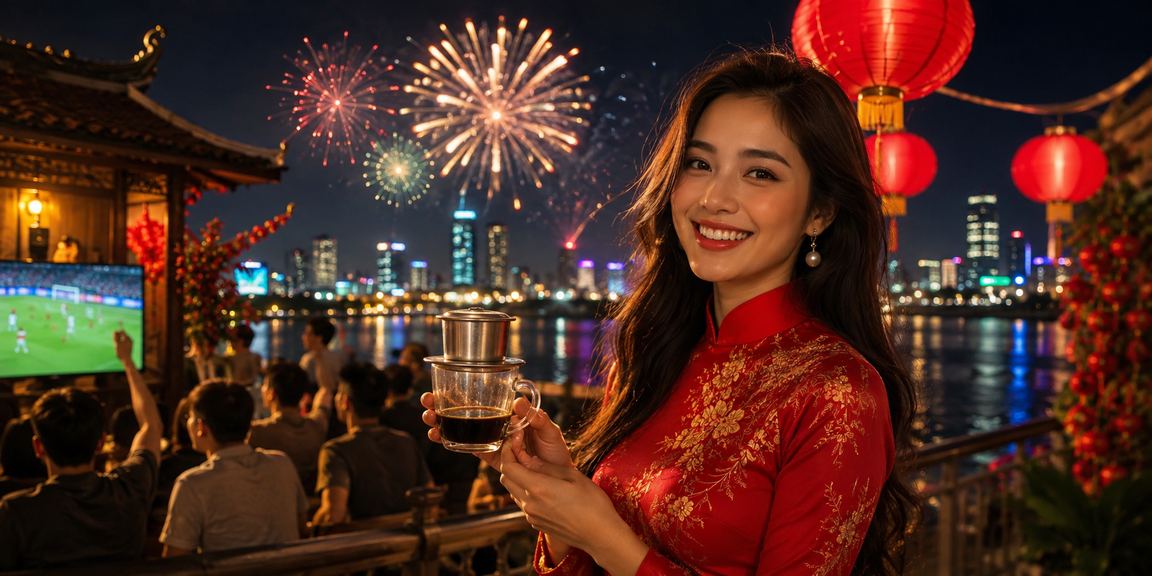 Biểu tượng bảo mật SSL và công nghệ mã hóa dữ liệu trong cá cược trực tuyến tại Việt Nam