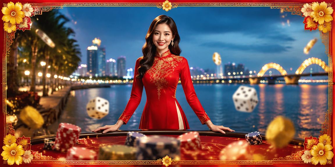 Người chơi Việt Nam theo dõi màn hình kèo thể thao trực tuyến với giao diện tiếng Việt trên điện thoại