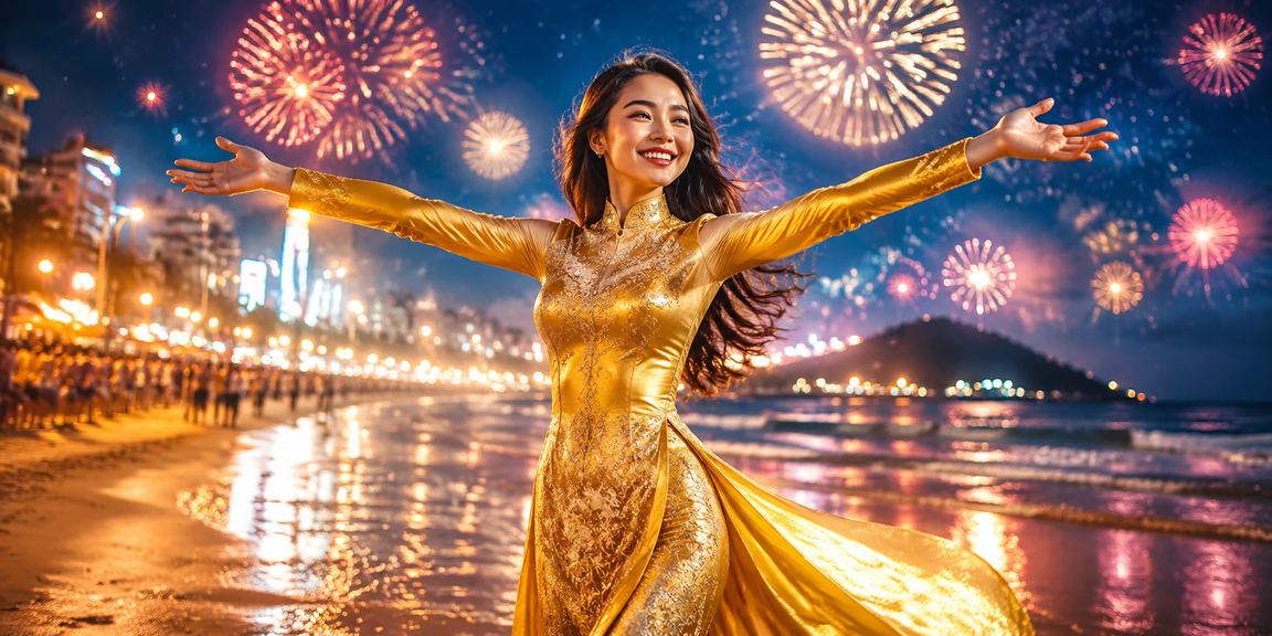 Người chơi tại Vũng Tàu thưởng thức không khí giải trí và theo dõi kèo thể thao buổi tối