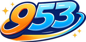 953